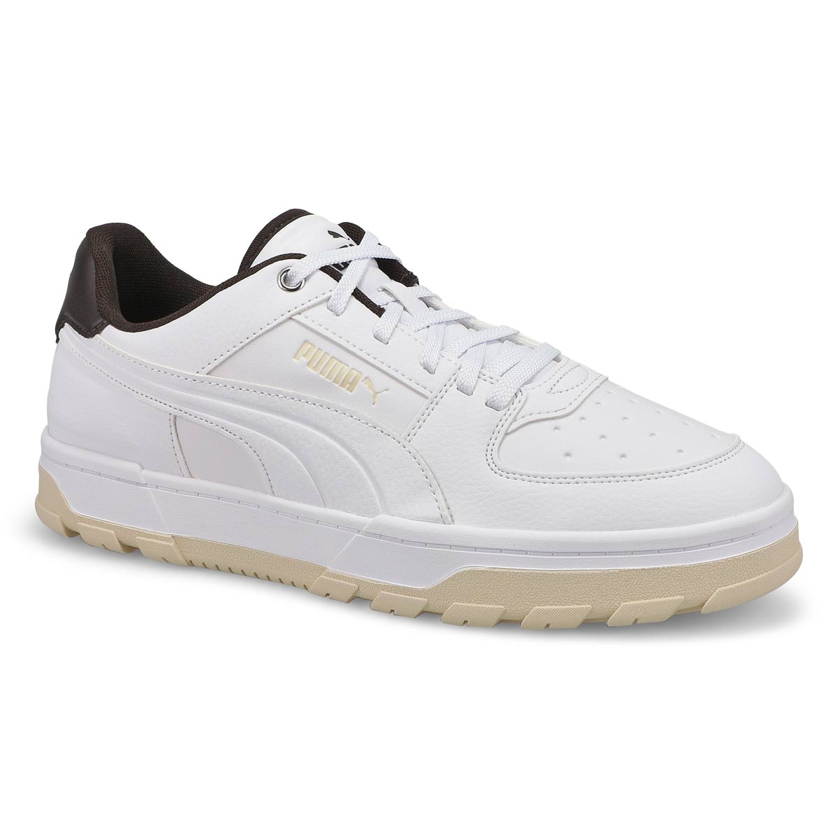 Puma Caven 2.0 Abrupt Men