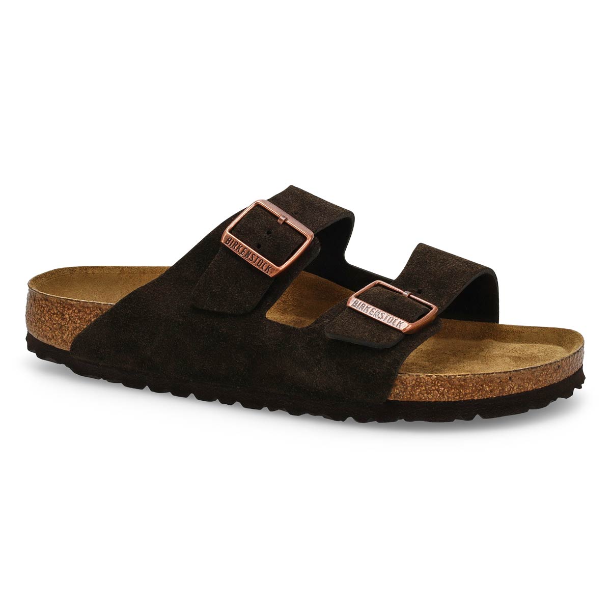 Birkenstock Arizona Men