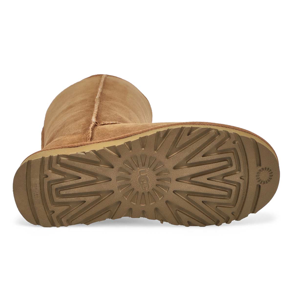 UGG Classic Tall II Women