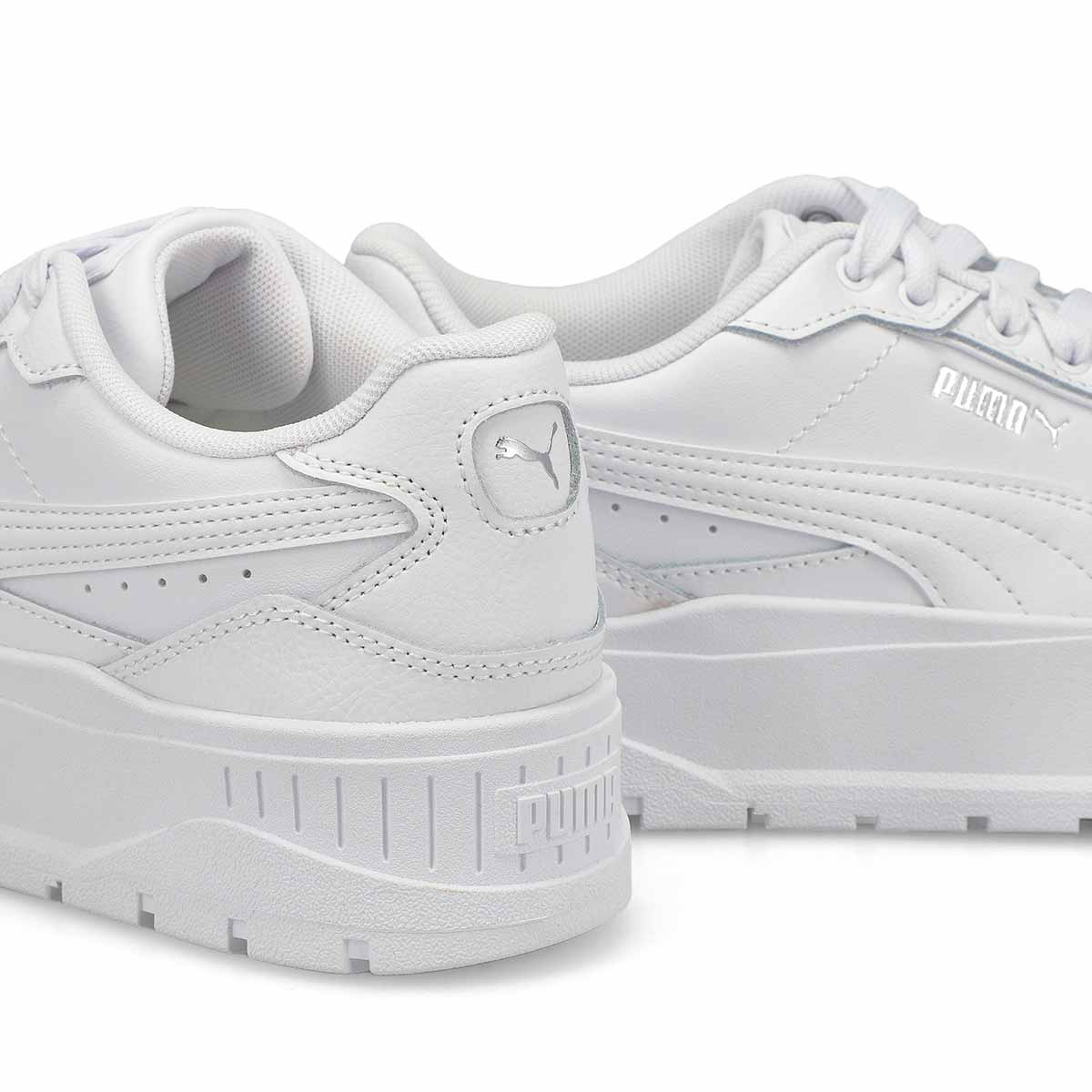 Puma Karmen II Idol Women