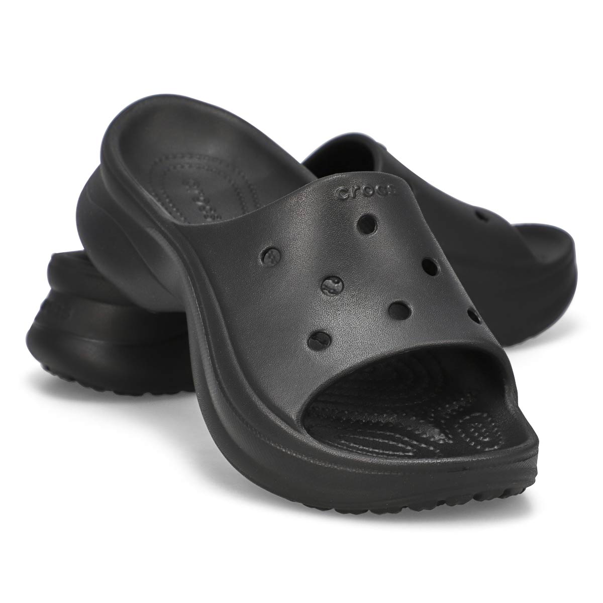 Crocs Bae Slide Women