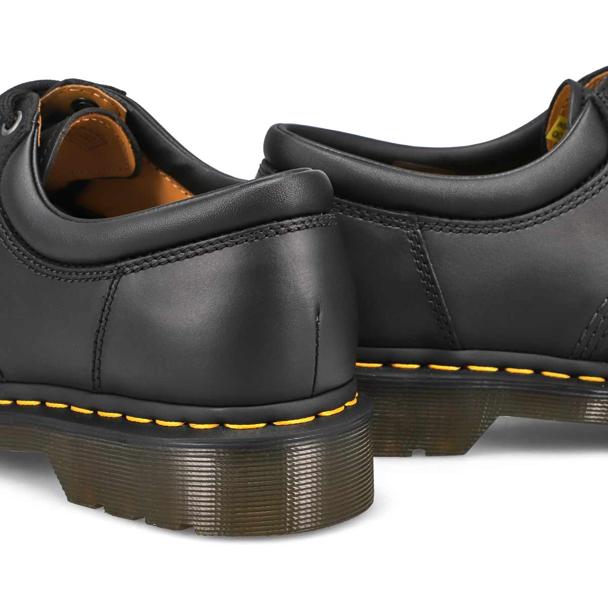Dr Martens 8053 Men