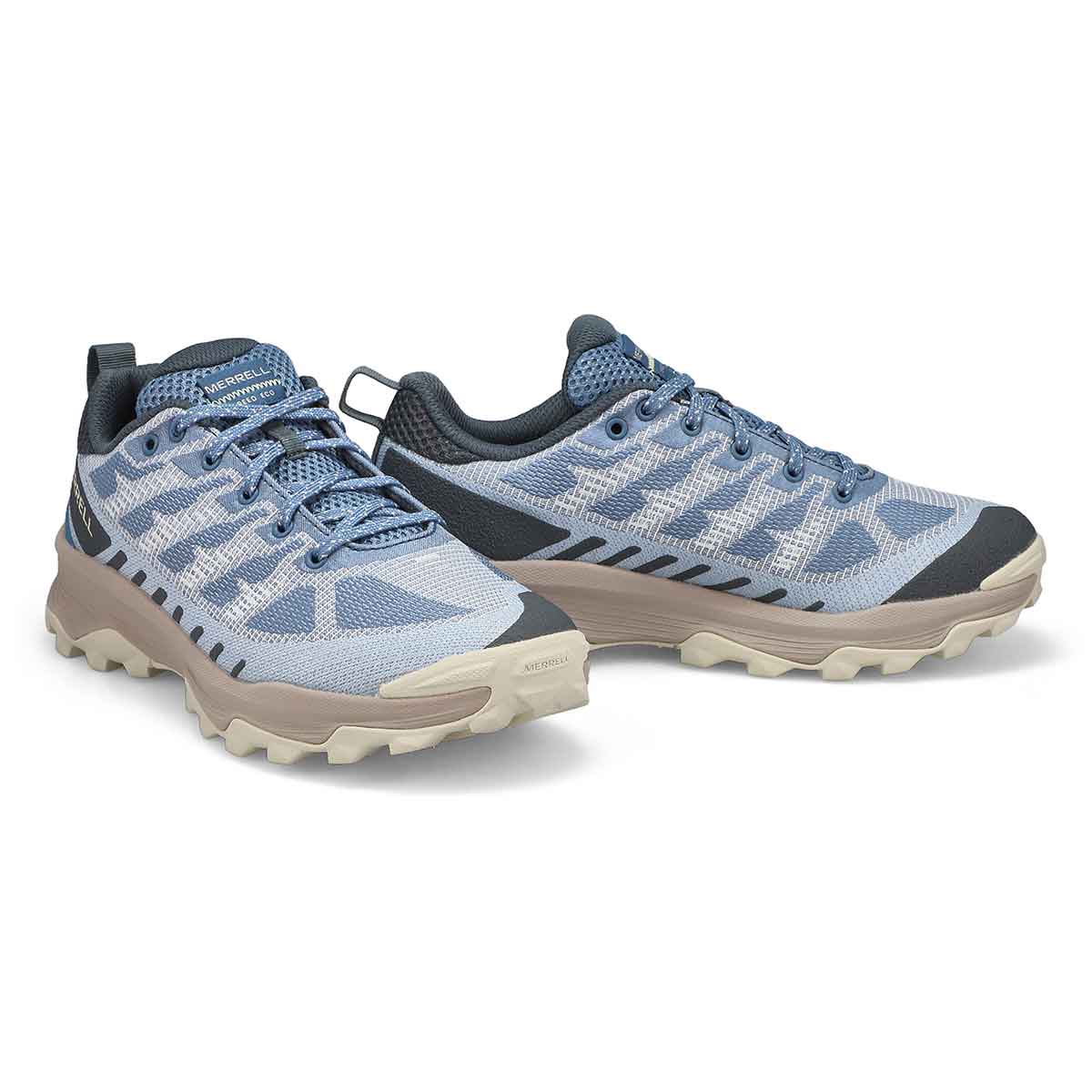 Merrell Speed Eco Women