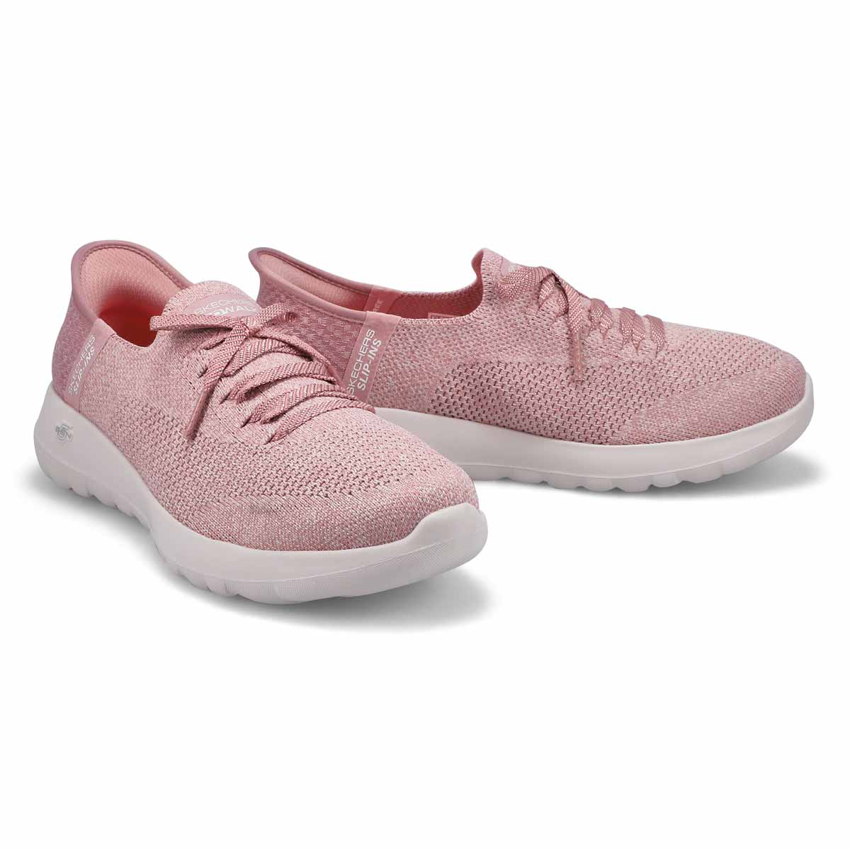 Skechers Go Walk Joy Women