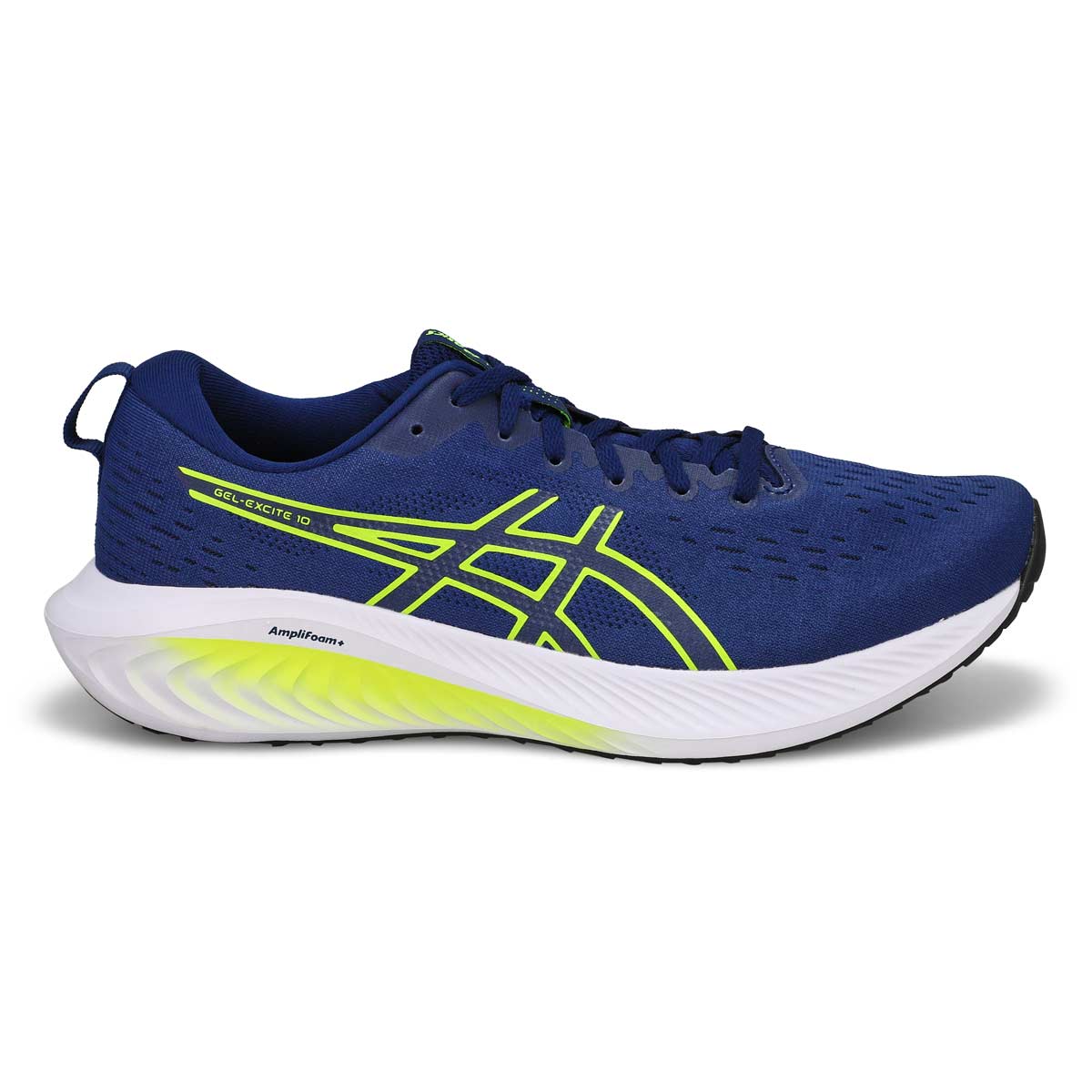 Asics Gel-Excite 10 Men