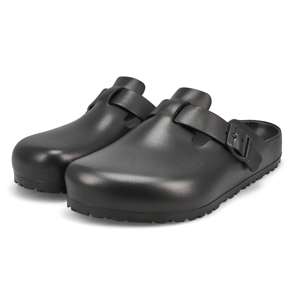 Birkenstock Boston EVA Men