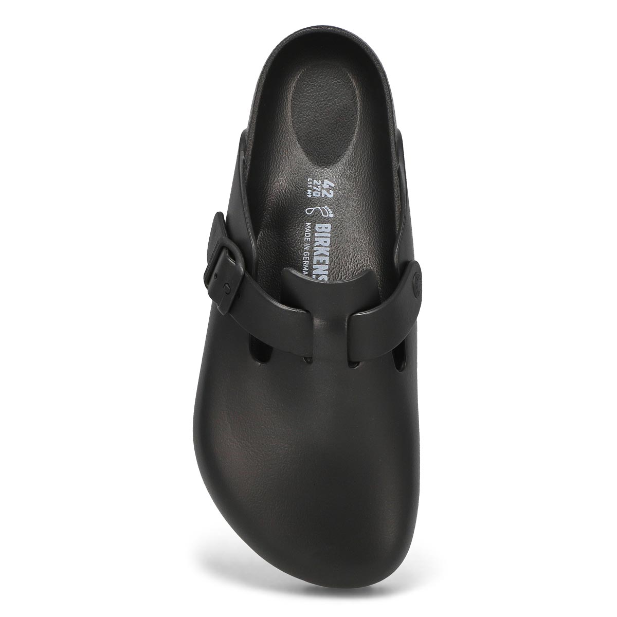 Birkenstock Boston EVA Men