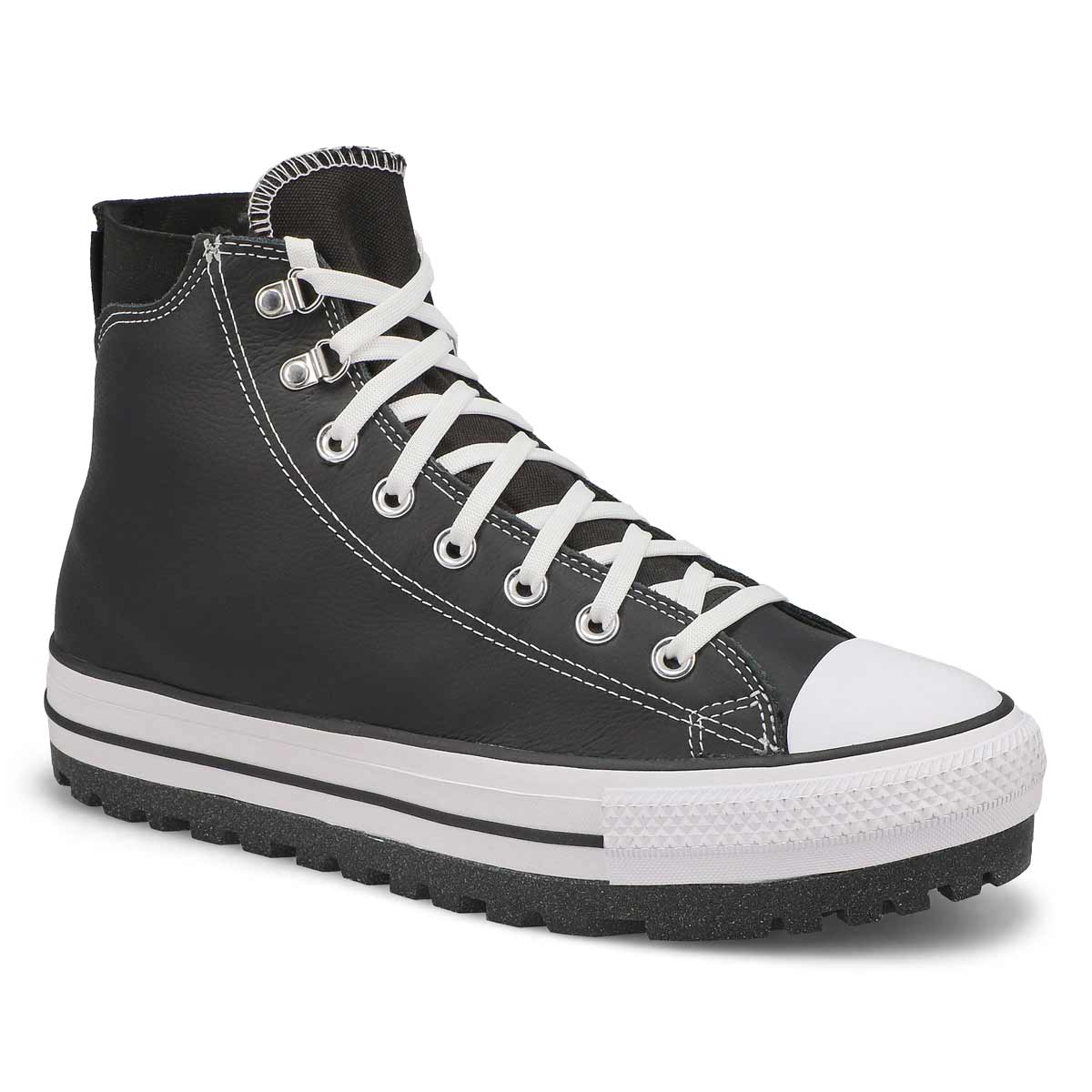 Converse Chuck Taylor All Star City Trek Men