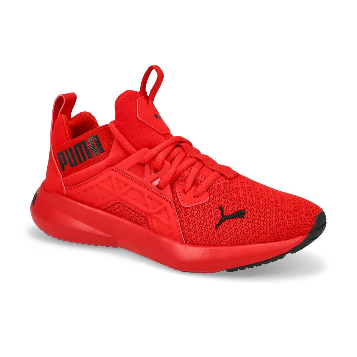 Puma Softride Enzo NXT Jr Boys