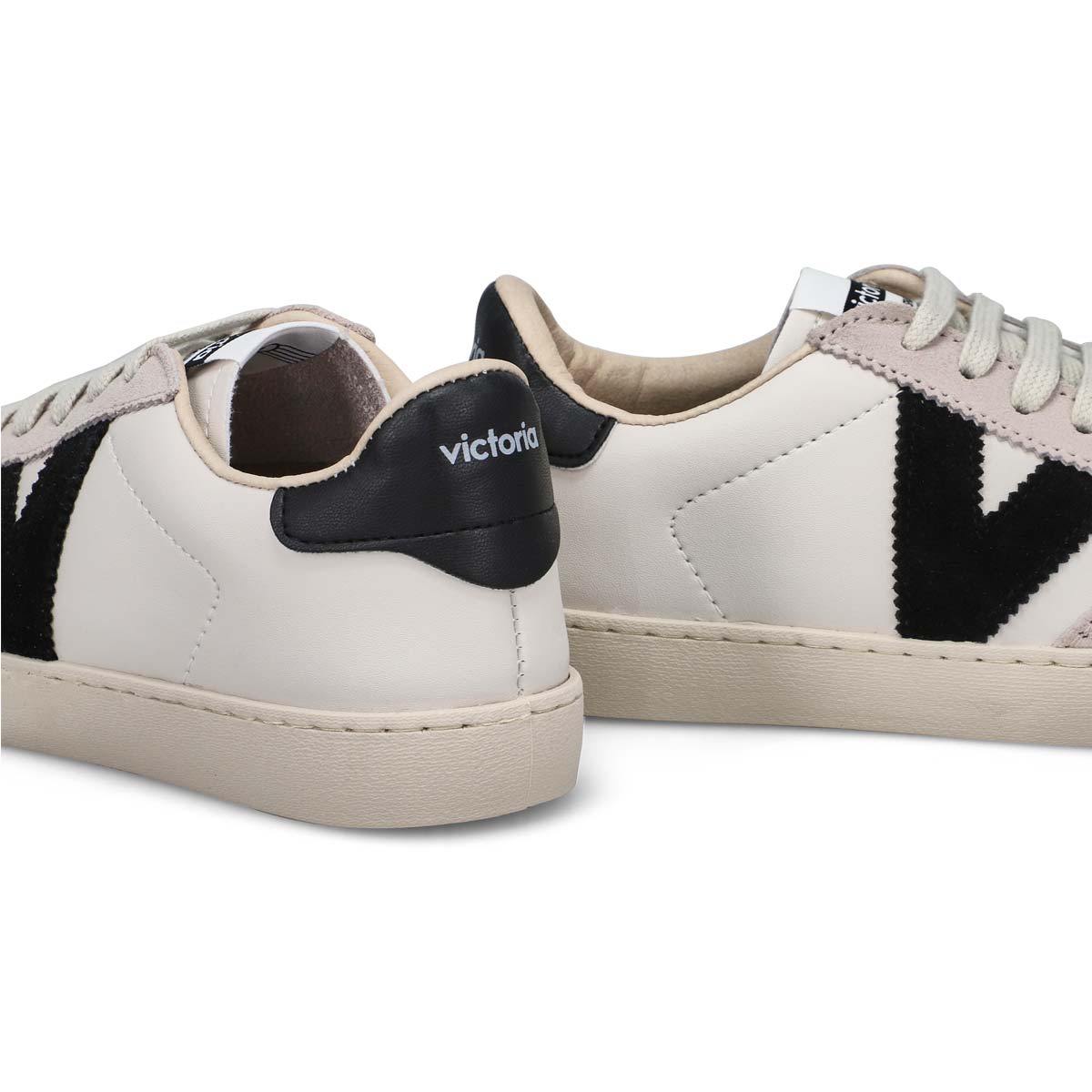 Victoria Berlin Women