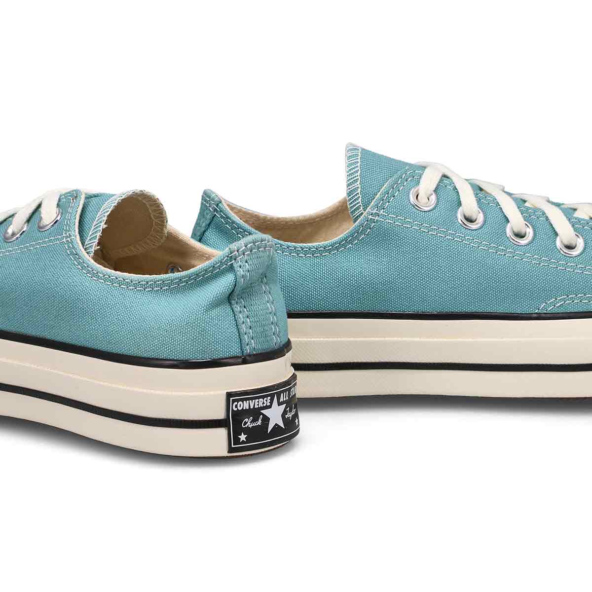 Converse Chuck 70 Women