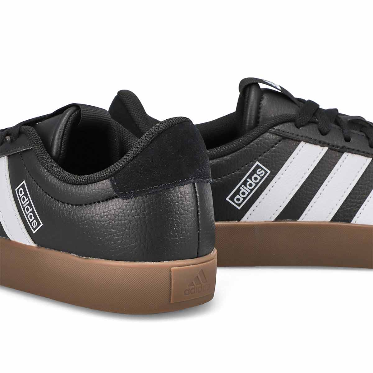 Adidas VL Court 3.0 Women