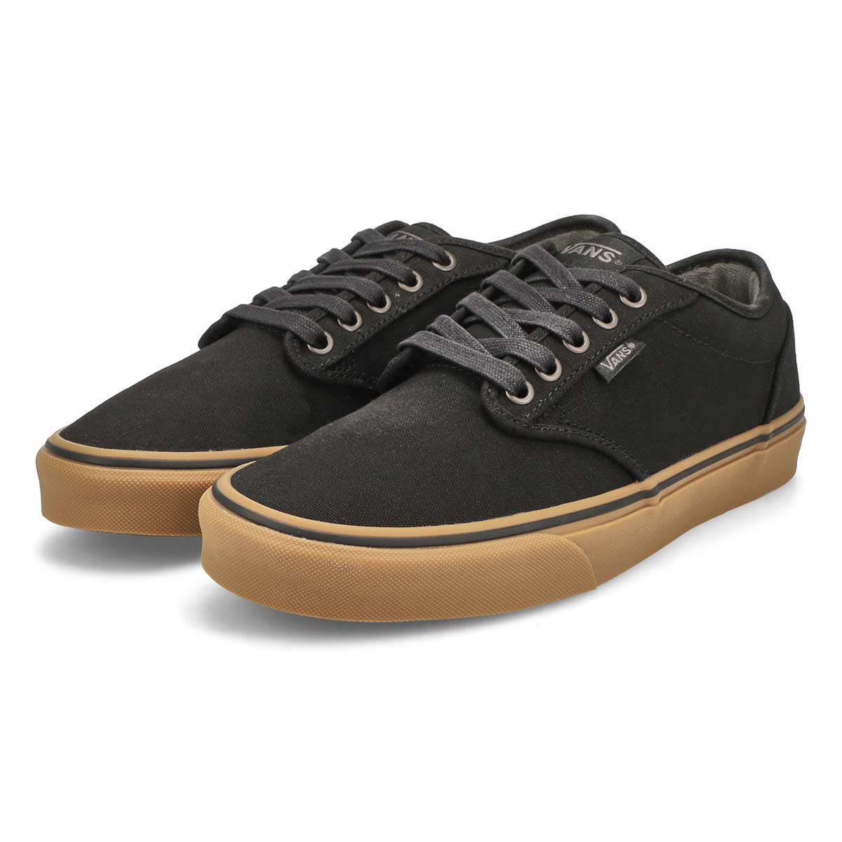 Vans Atwood Men