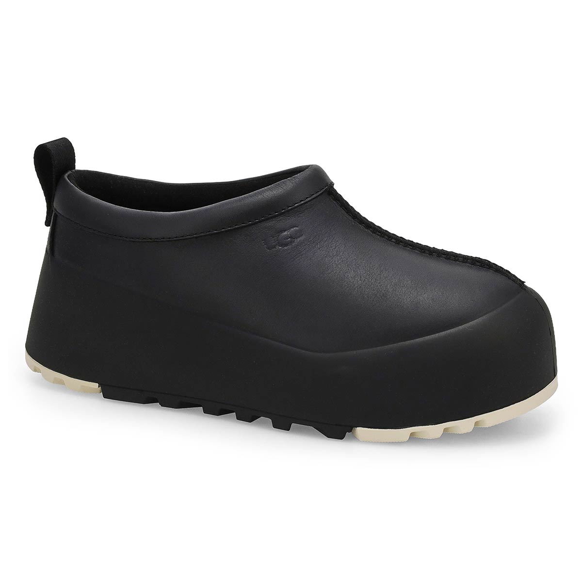 UGG Tasman Streetscape Women
