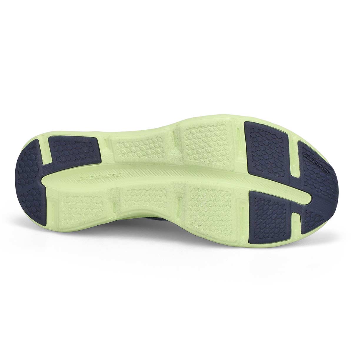 Skechers Glide-Step Altus Women