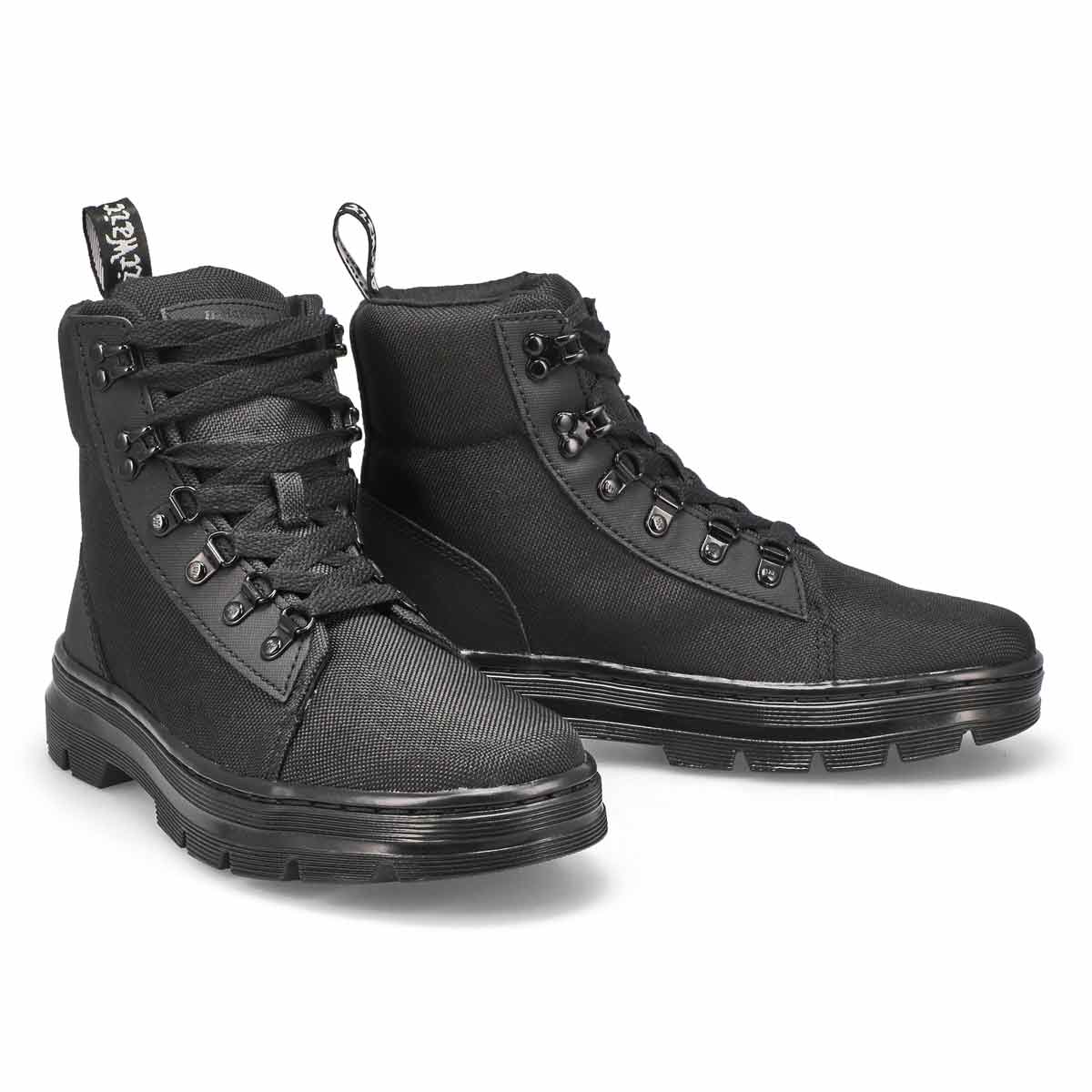 Dr Martens Combs Women