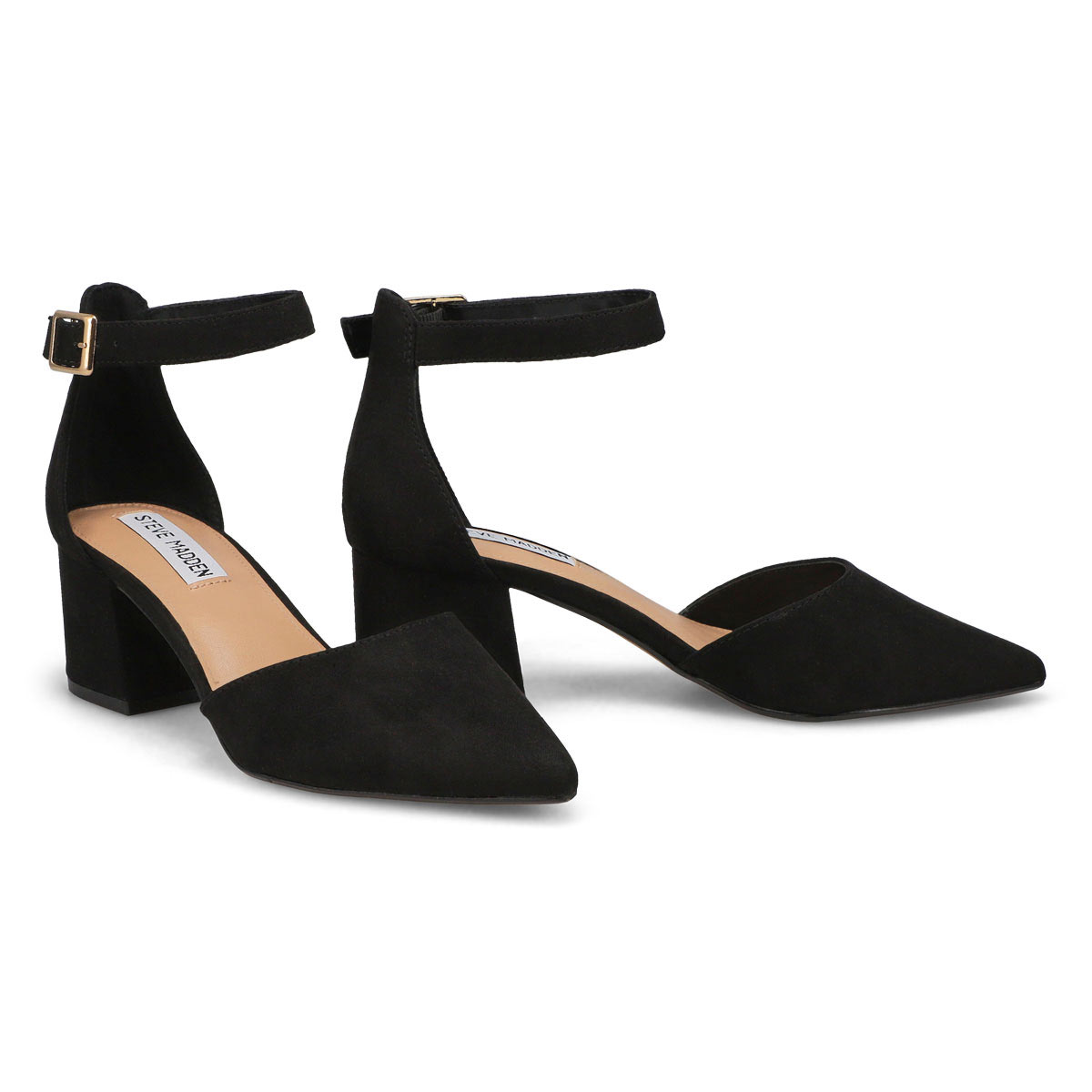 Steve Madden Dara Women