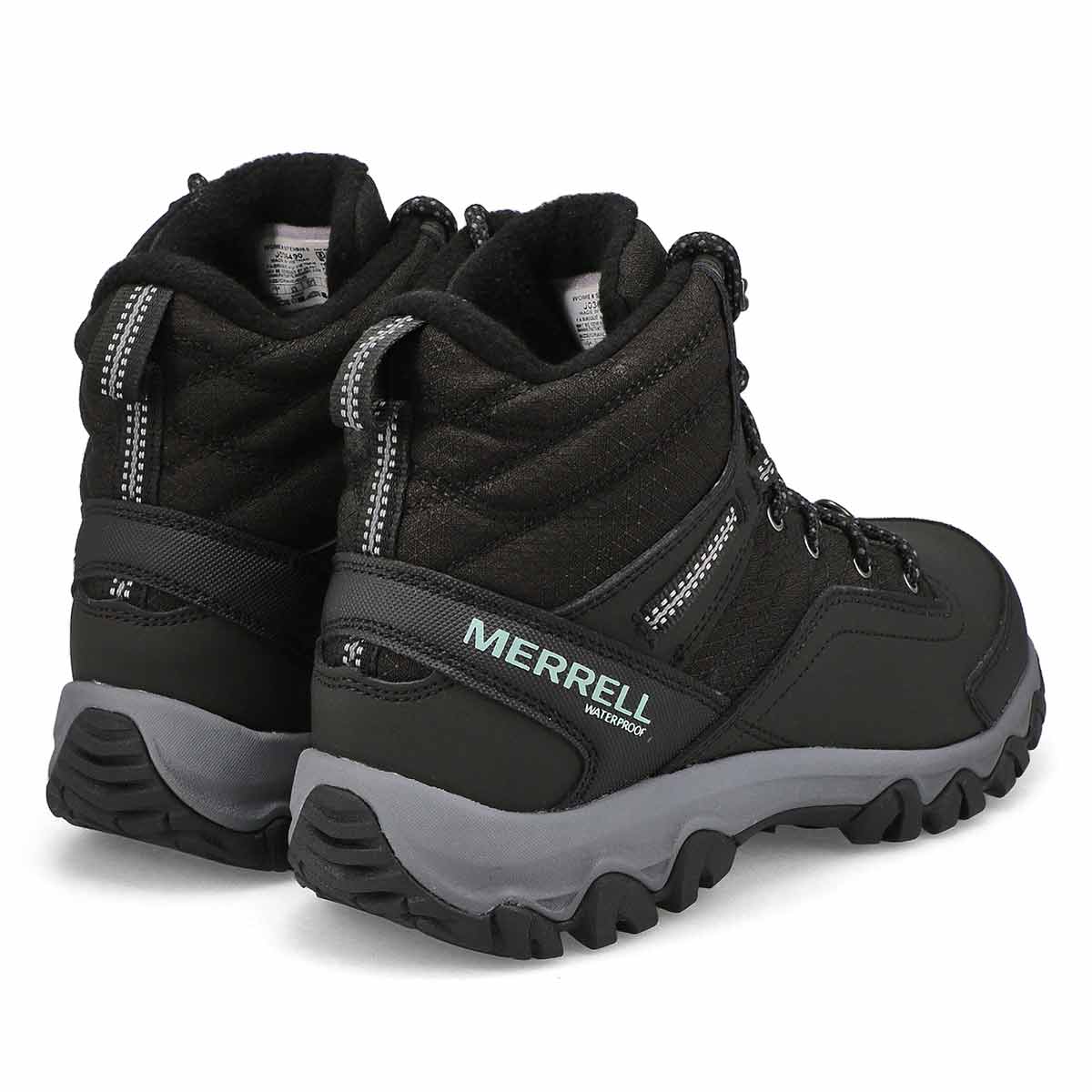 Merrell Thermo Akita Mid Women