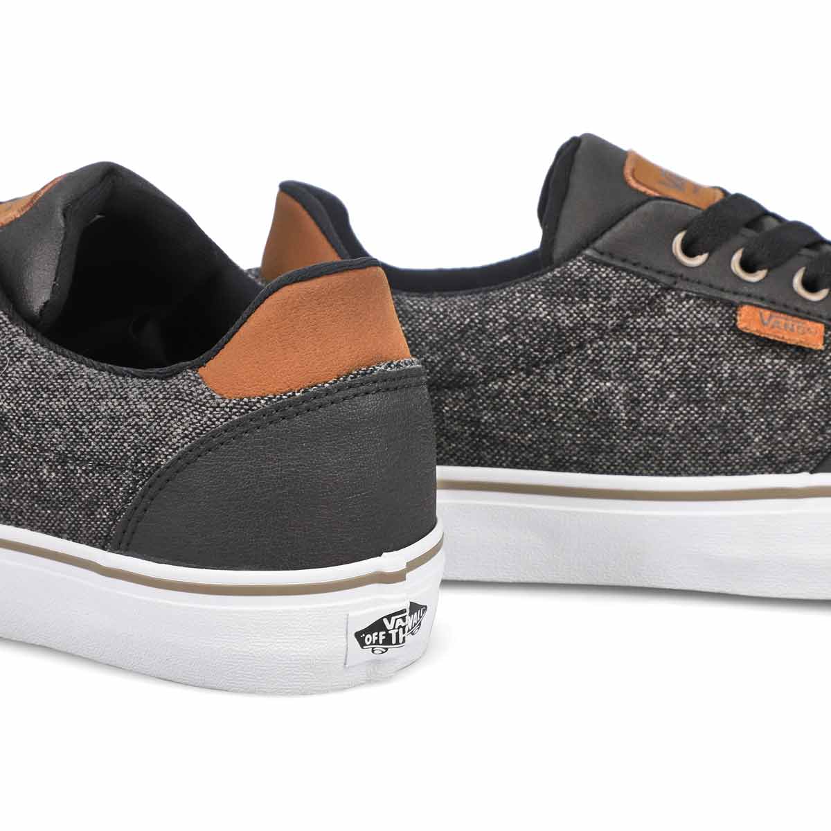 Vans Atwood Deluxe Men