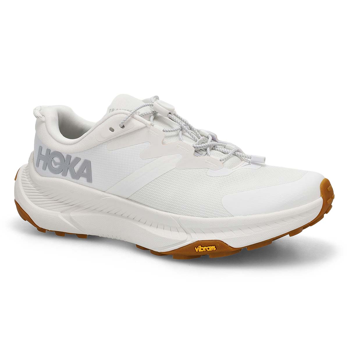 HOKA Transport Women
