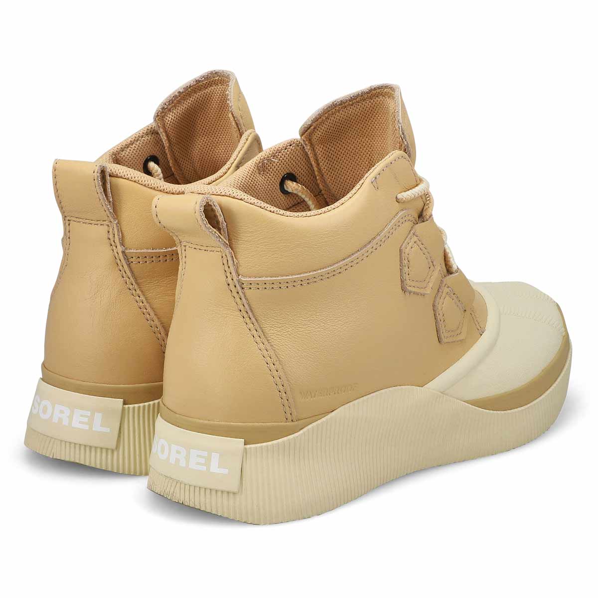 Sorel Out 'N About IV Classic Women