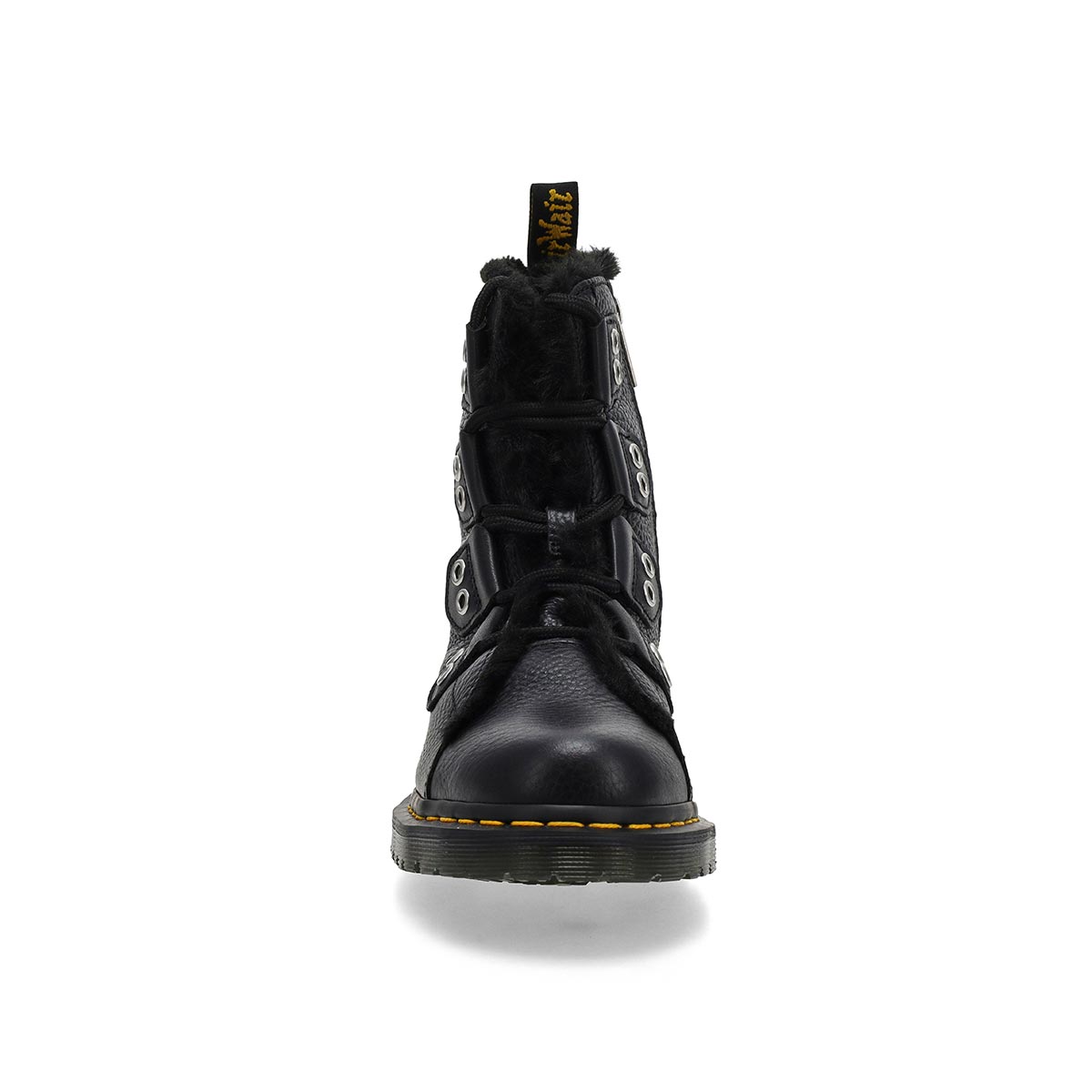 Dr Martens 1460 Serena LTT Women