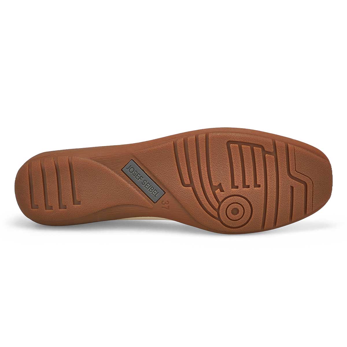 Josef Seibel Fenja 01 Women