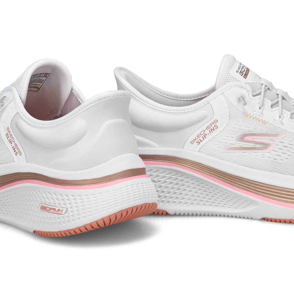 Skechers Go Run Elevate 2.0 Banyan Women