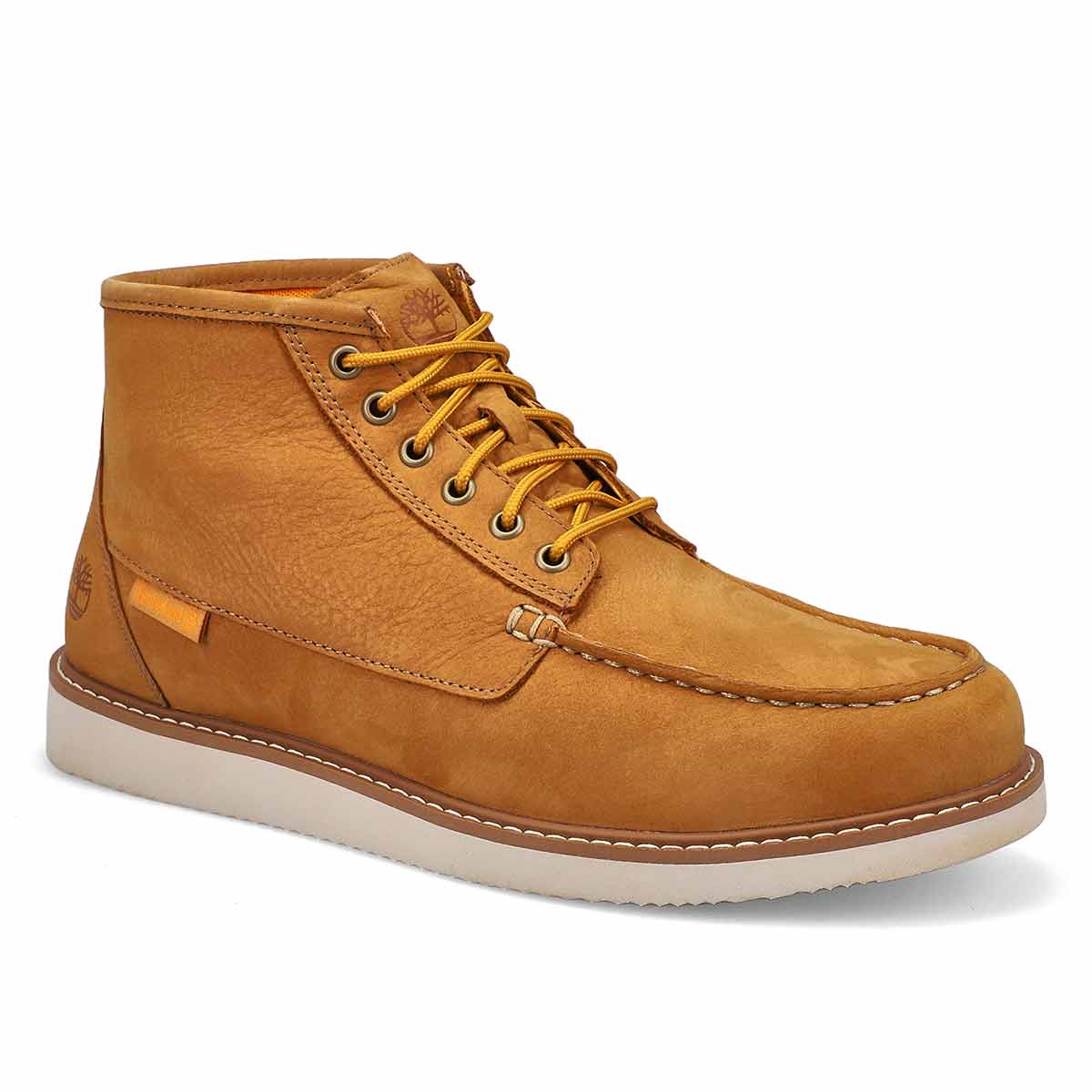 Timberland Newmarket Men