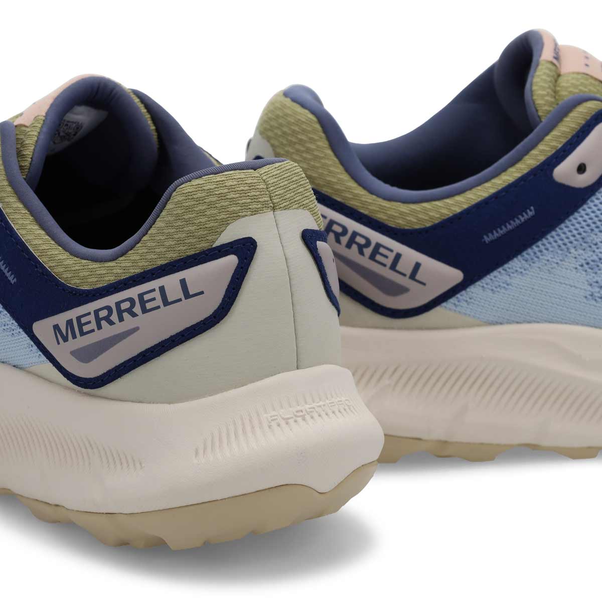 Merrell Antora 4 Women