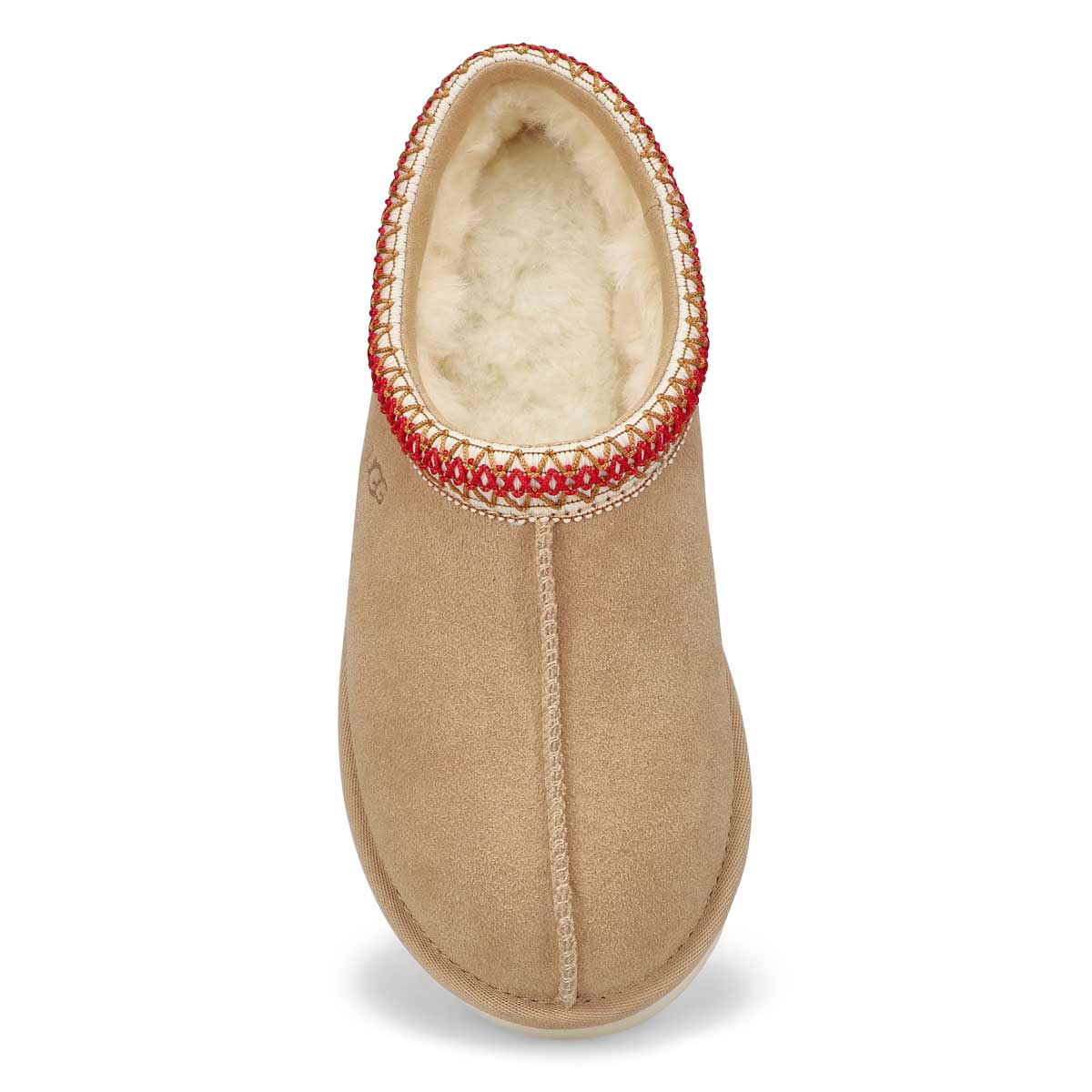 UGG Tasman Women