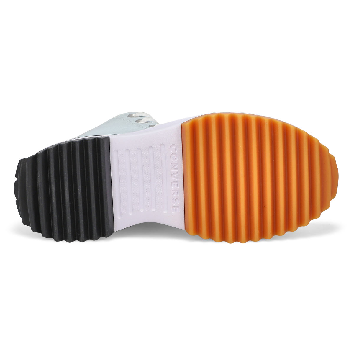 Converse Run Star Hike Women