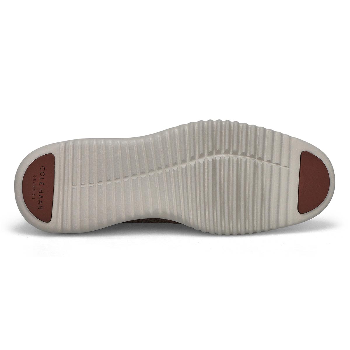 Cole Haan Zero Grand Stitchlite Men