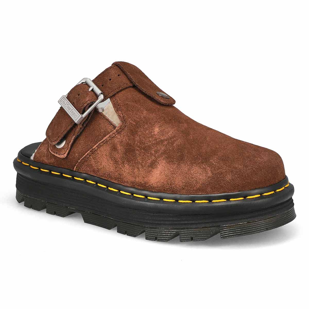 Dr Martens Zebzag Mule WL Unisex