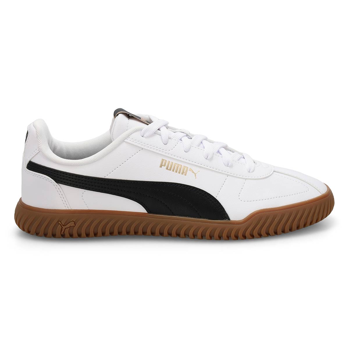 Puma Club Kayzer Men