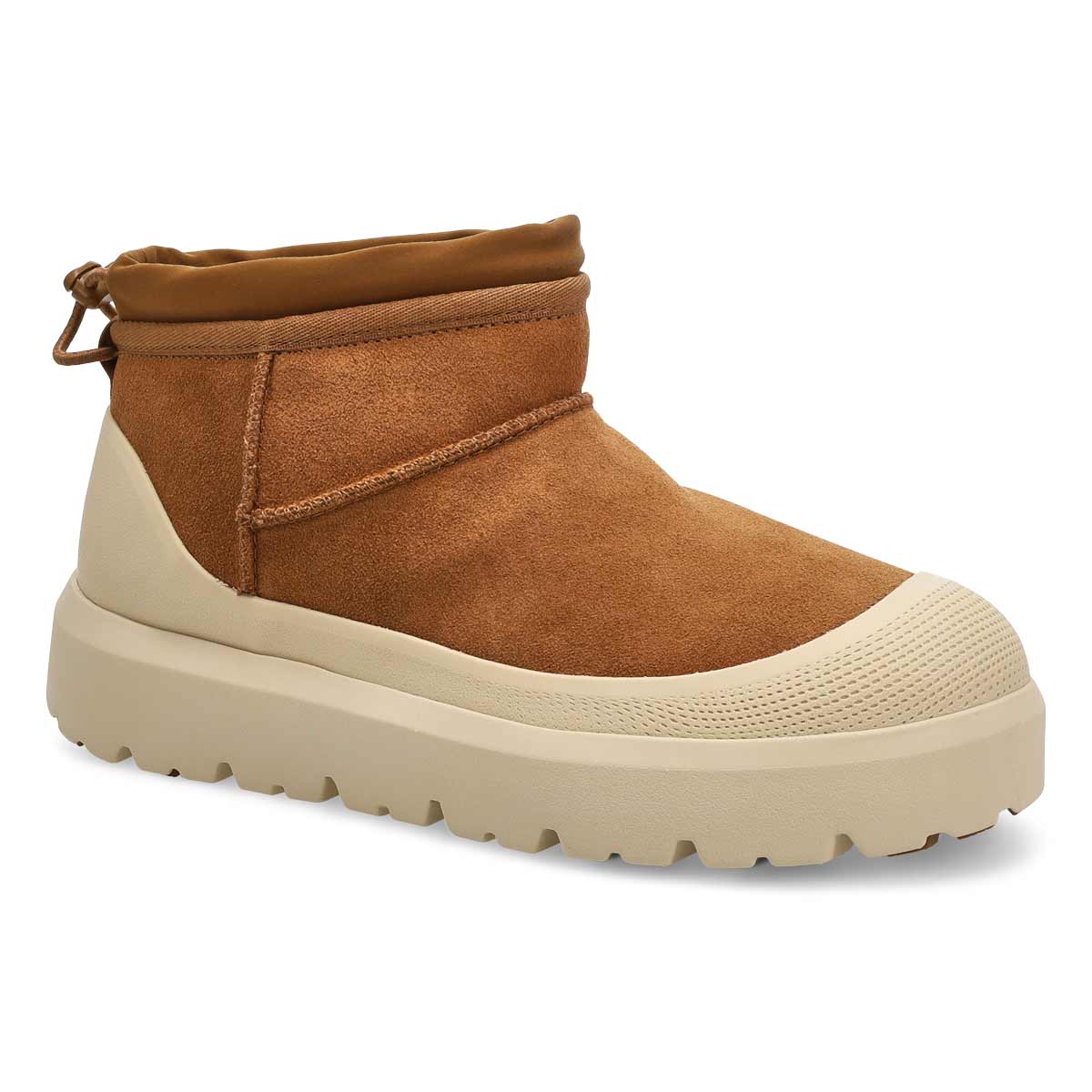 UGG Ultra Mini Weather Hybrid Men
