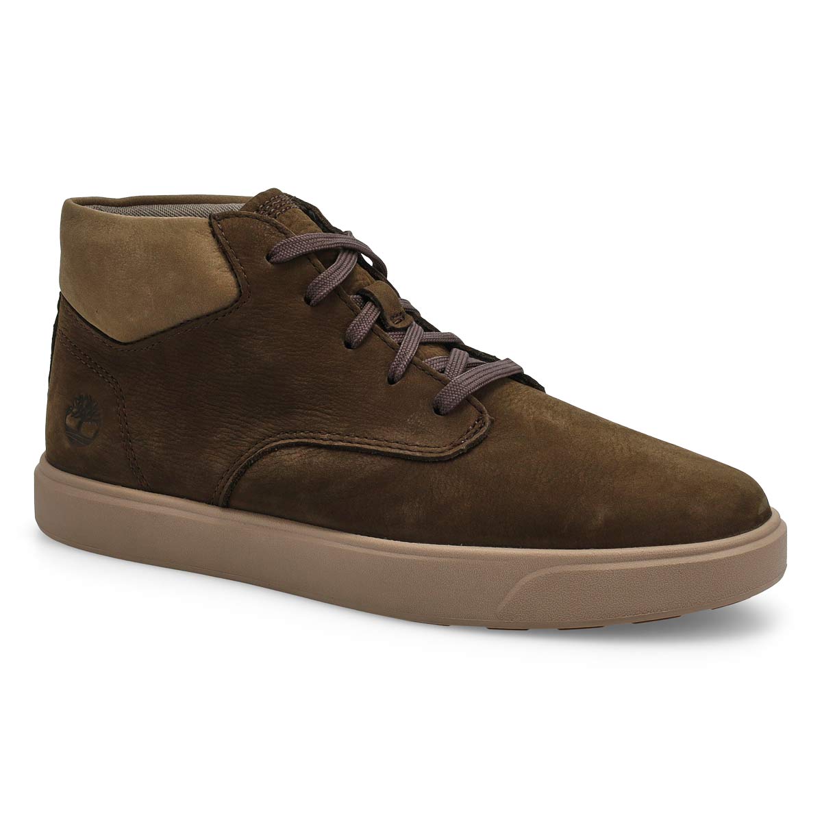 Timberland Emerson Street Mid Men
