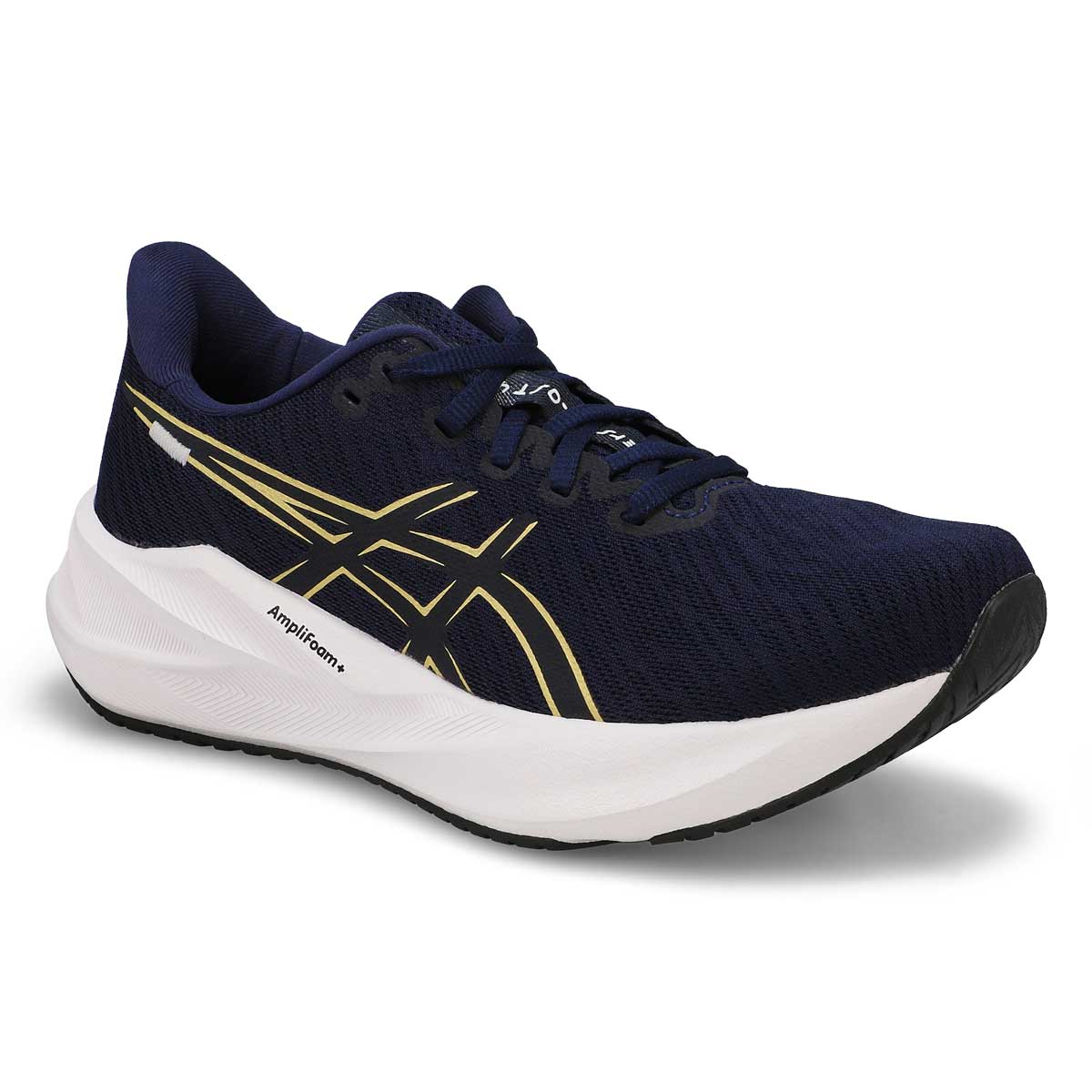 Asics Versablast 4 Women