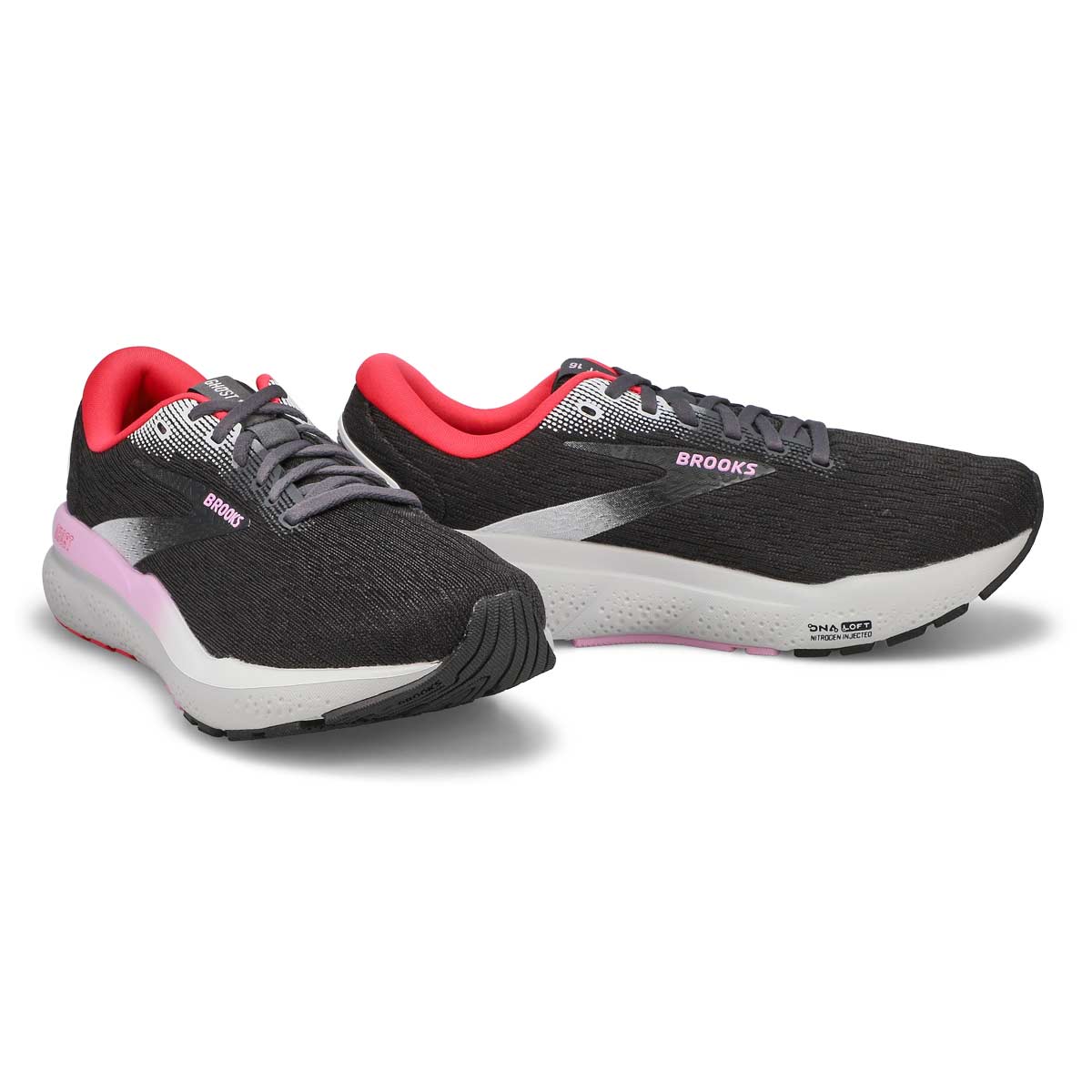 Brooks Ghost 16 Women