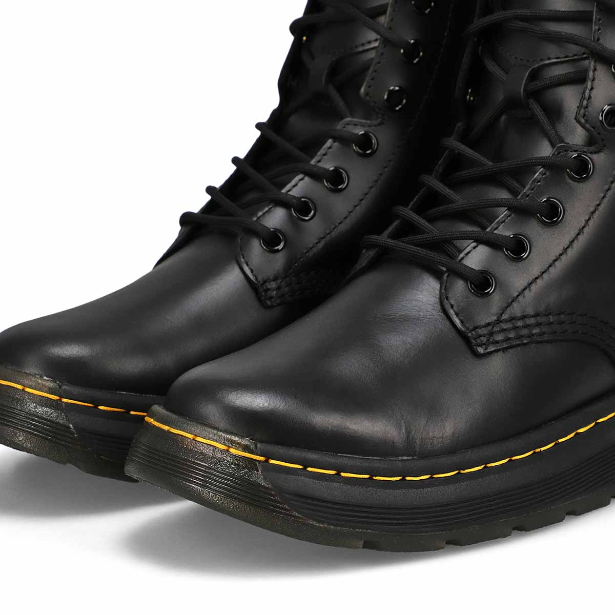 Dr Martens Crewson Unisex