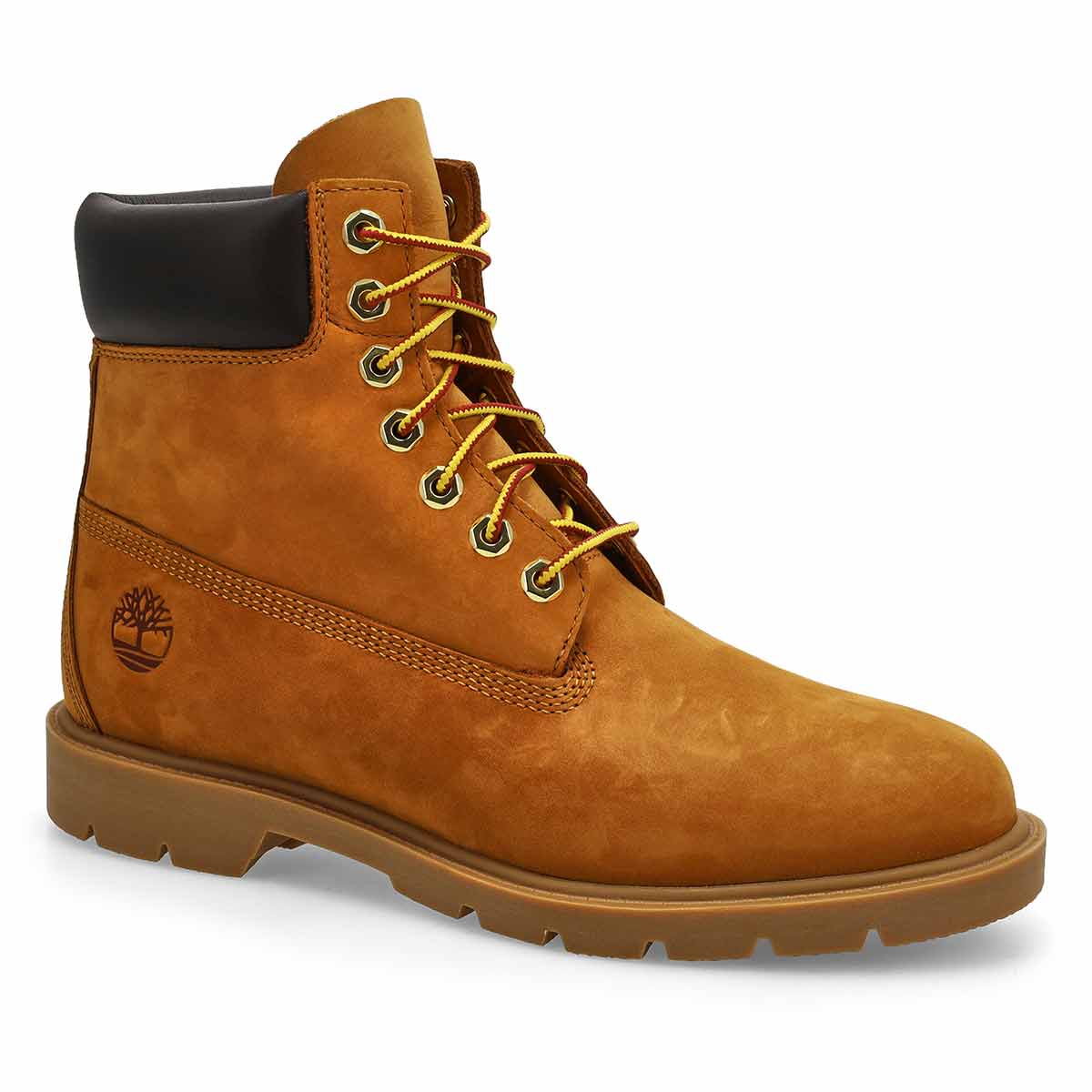 Timberland Classic Men