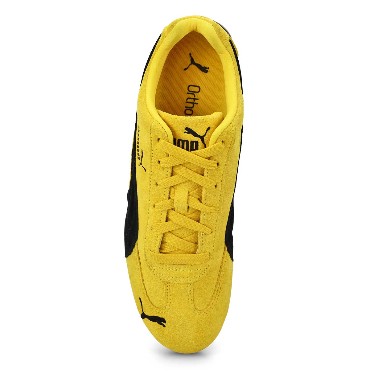 Puma Speedcat OG Men