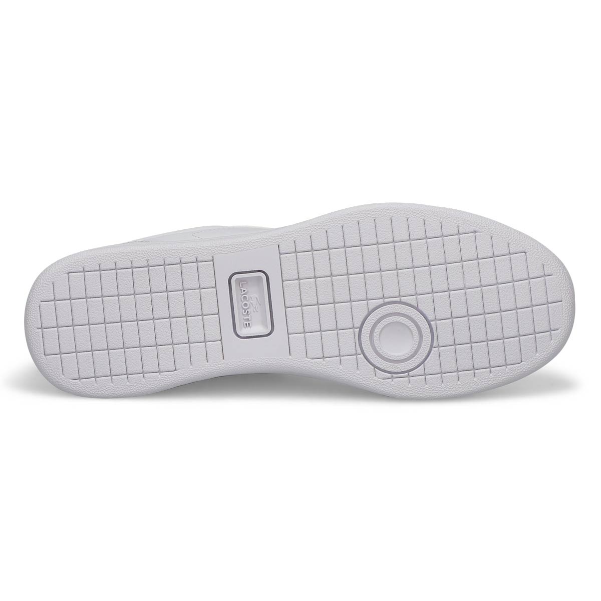 Lacoste Carnaby Pro BL Women