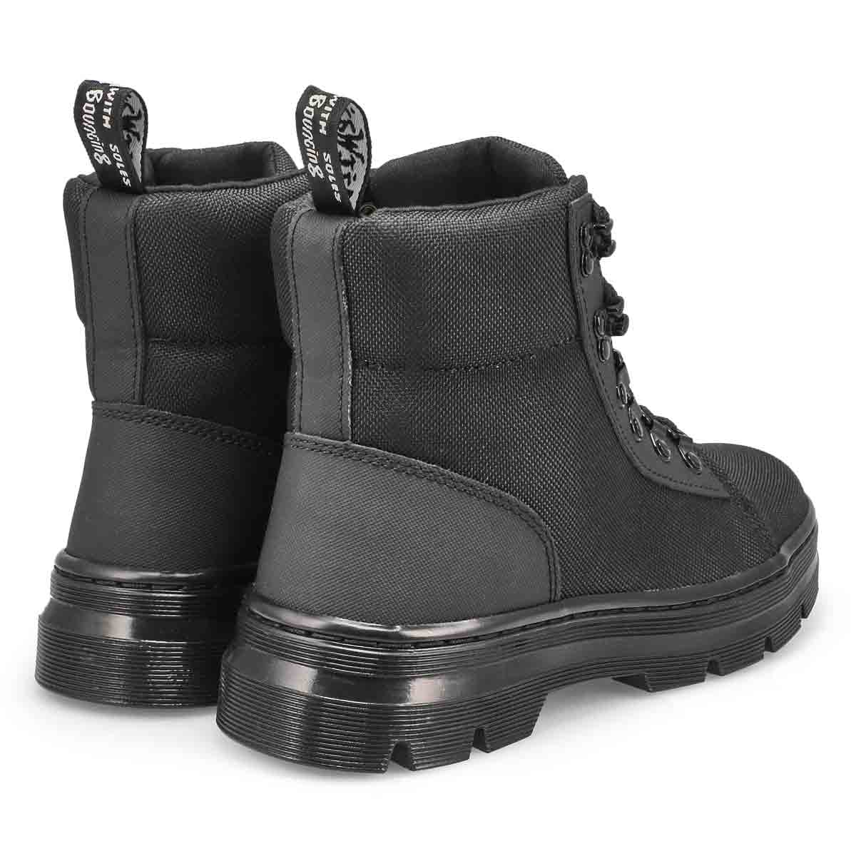 Dr Martens Combs Women