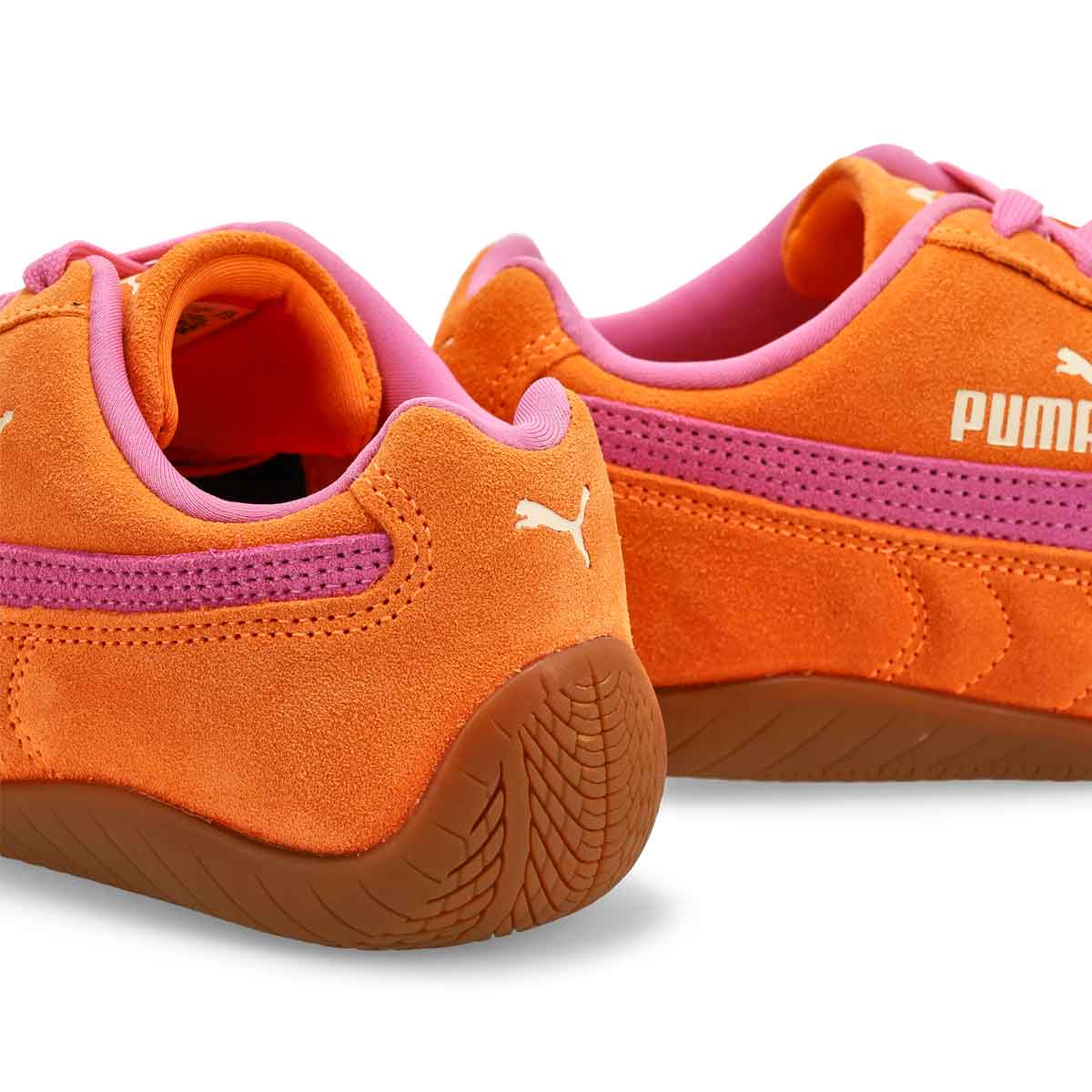 Puma Speedcat OG Women