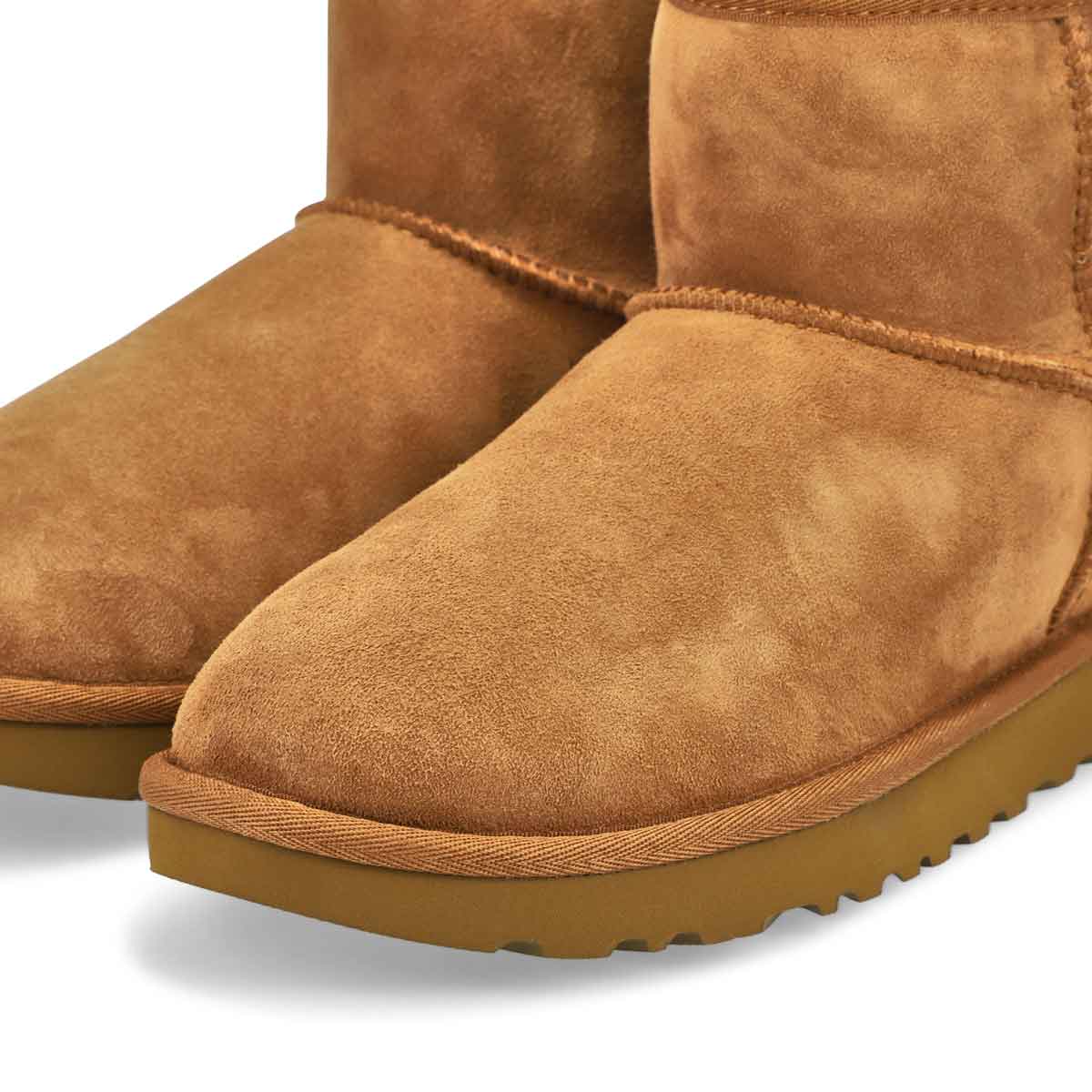 UGG Classic Mini II Women
