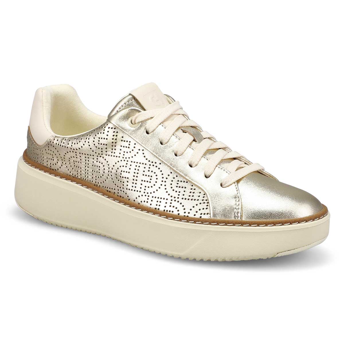 Cole Haan Grandpro Topspin Women