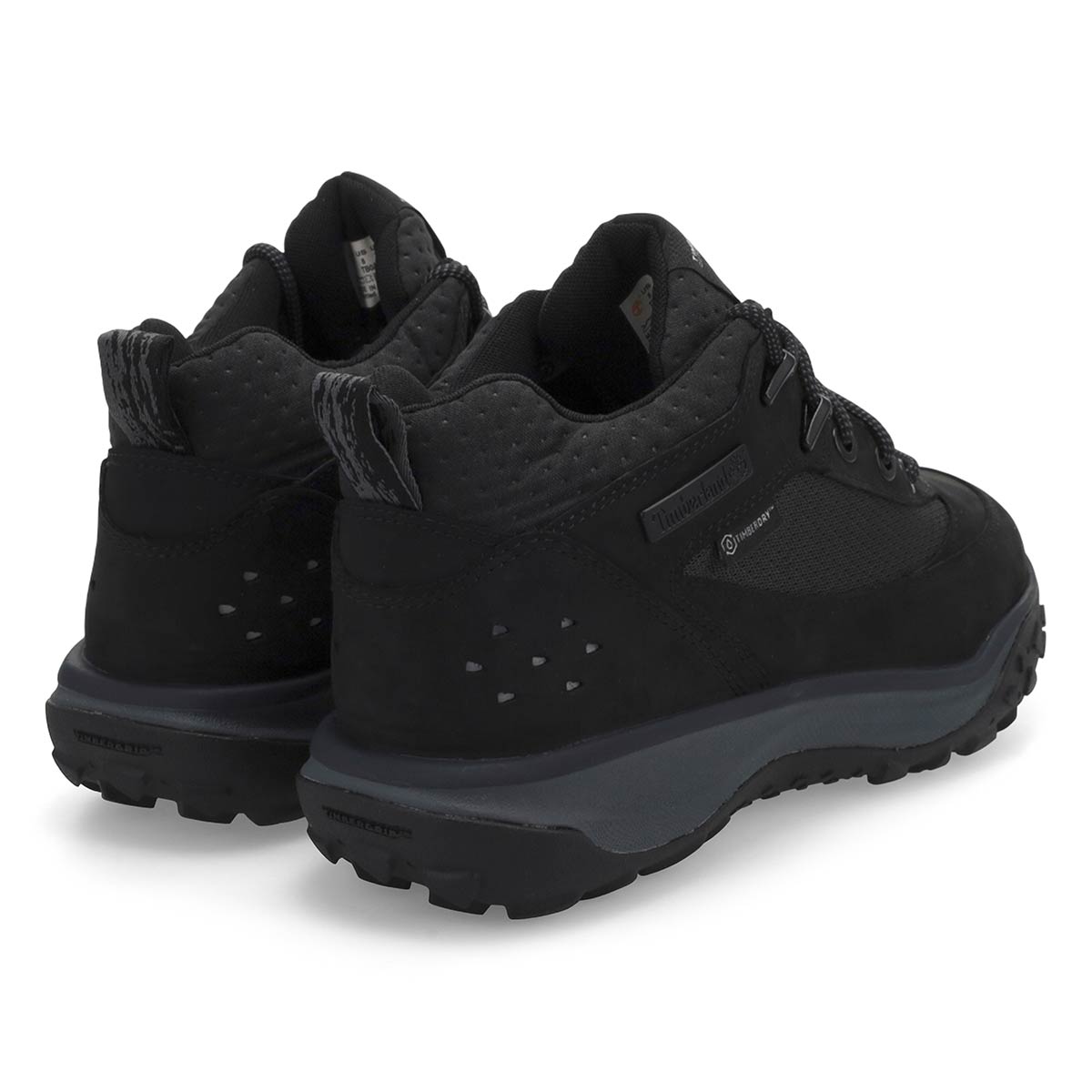 Timberland Timbercush 7 Men