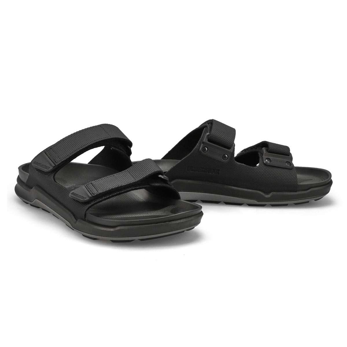 Birkenstock Atacama CE Men