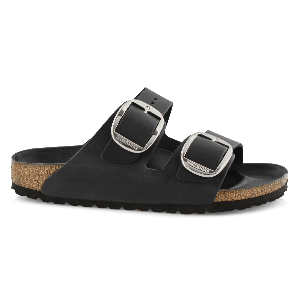 Birkenstock Arizona Big Buckle Women